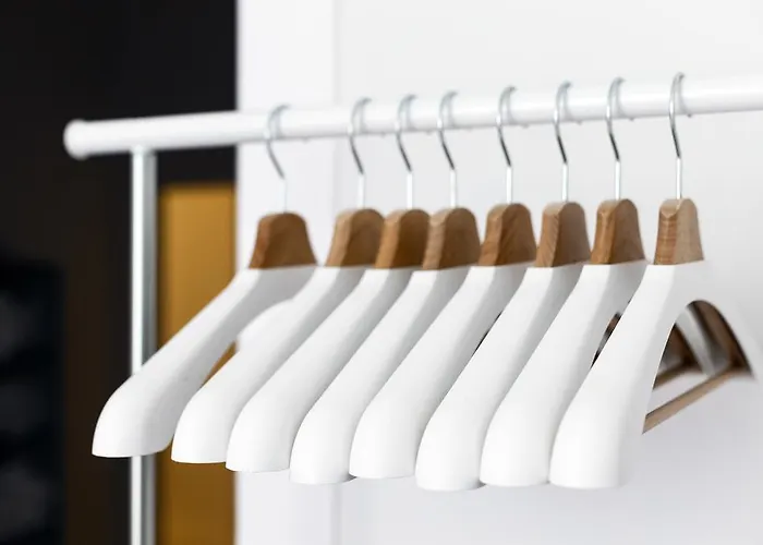 Whome | Fanqueiros Downtown Typical * Lisboa