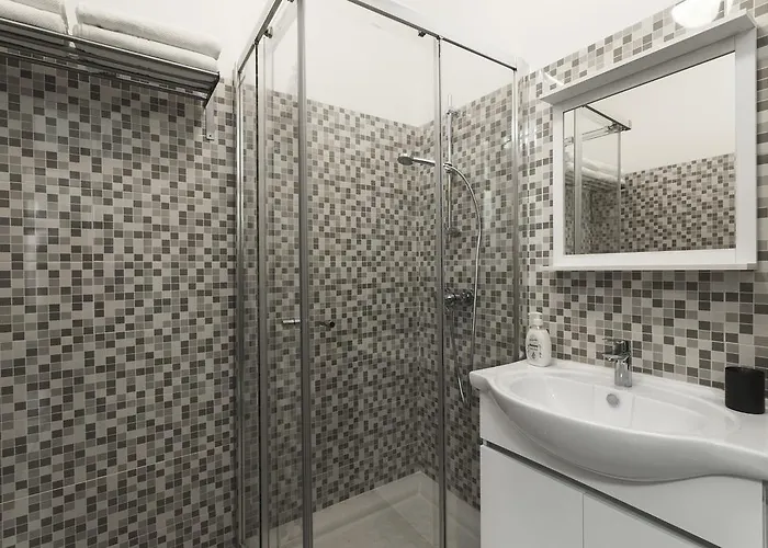 Whome | Fanqueiros Downtown Typical شقة