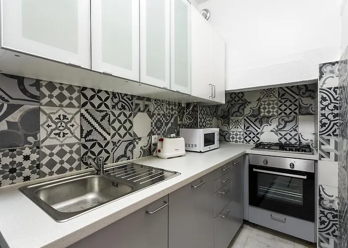 Whome | Fanqueiros Downtown Typical شقة