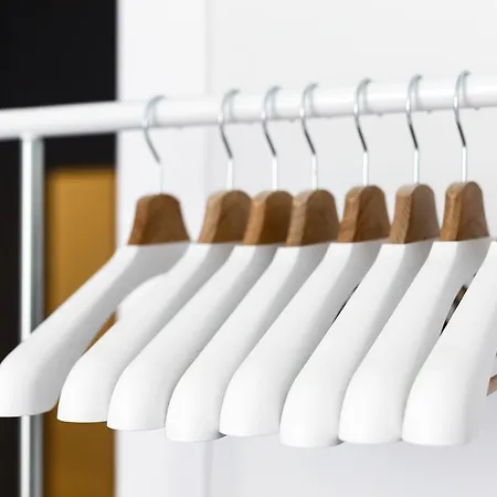 Whome | Fanqueiros Downtown Typical Apartment * Lissabon